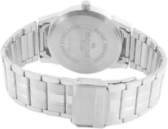 pa maxima smart watch price