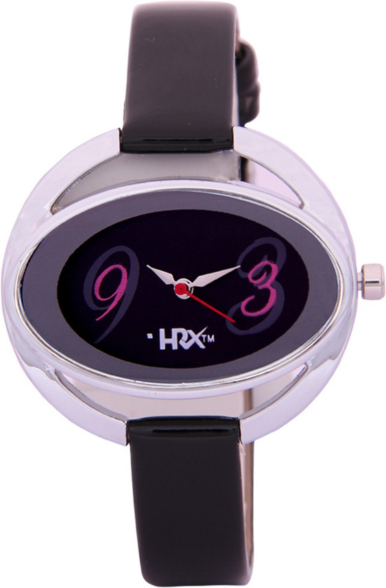 hrx watch price