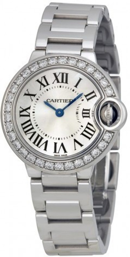 cartier watches flipkart