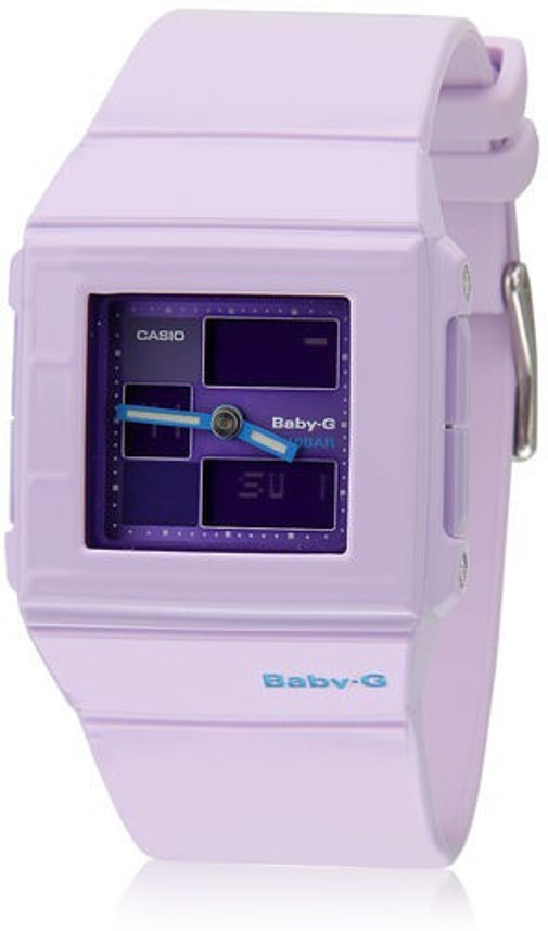 baby g watches flipkart