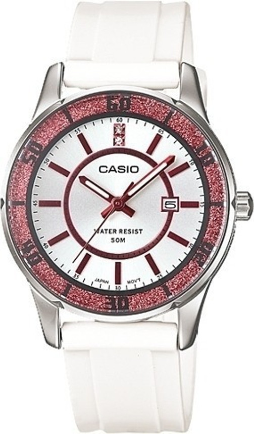 casio enticer flipkart