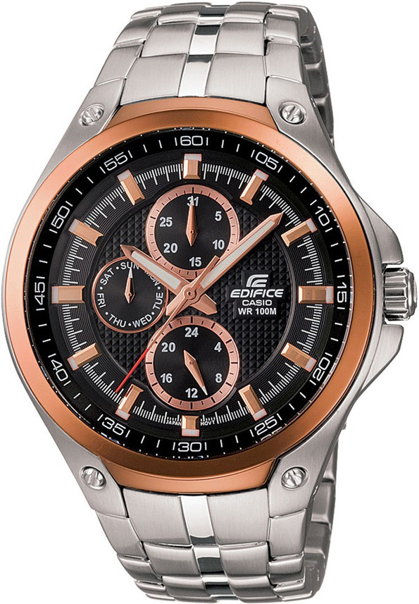 casio mens watches flipkart