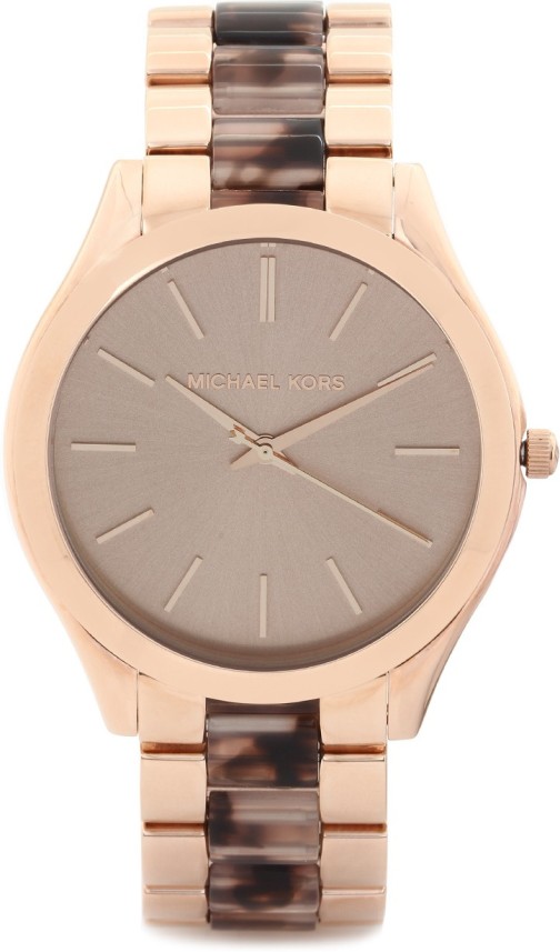 michael kors mk4301