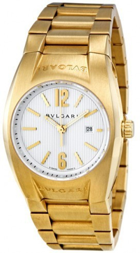 bvlgari ladies watch price list