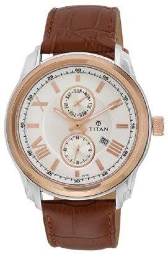 titan digital watches flipkart