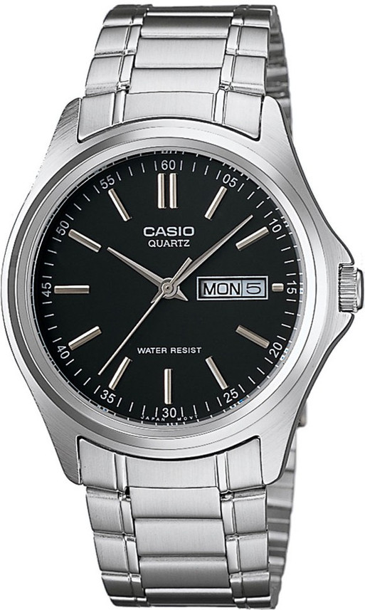 casio enticer flipkart