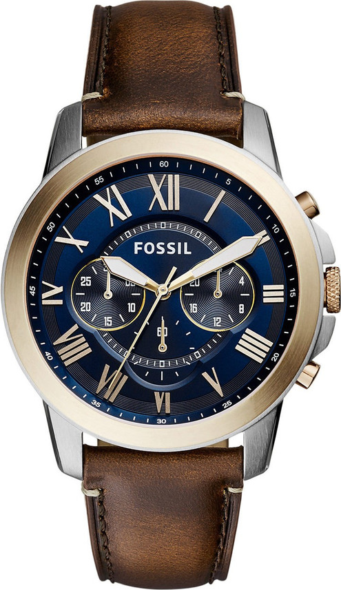 fossil 5150