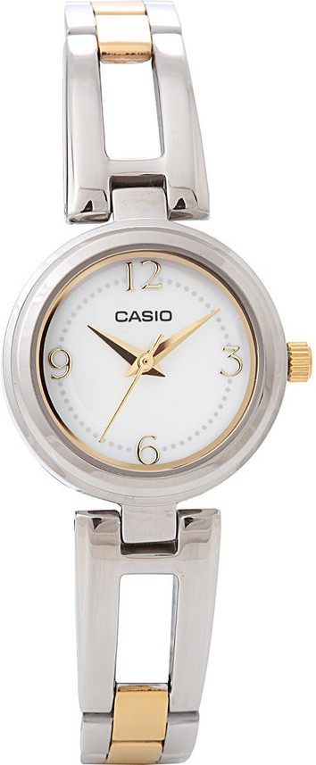 casio enticer flipkart