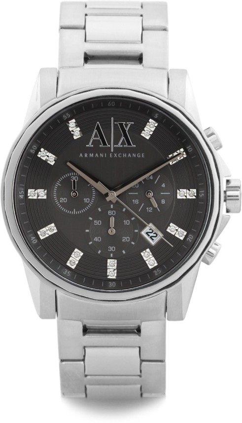 ax2092 watch