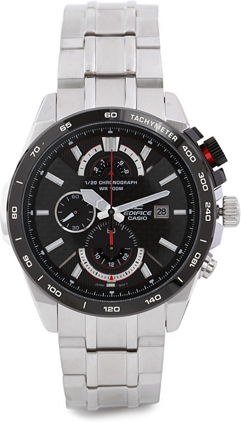casio mens watches flipkart