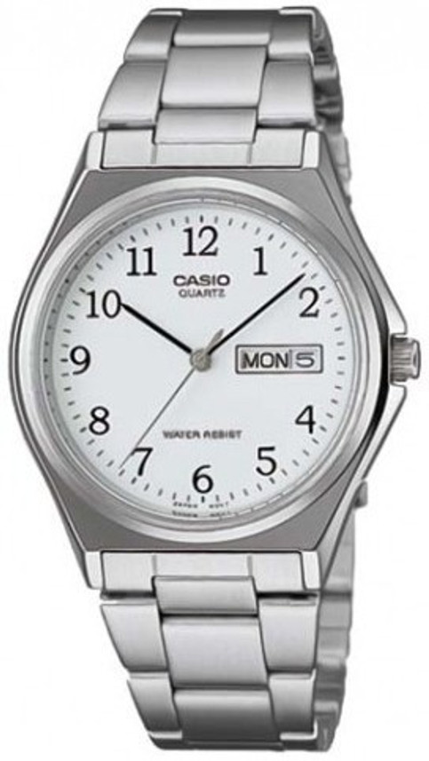 casio ex306 price