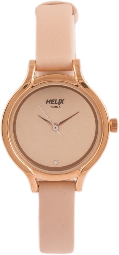 timex ladies watches flipkart