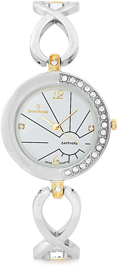 jean fendi watches online