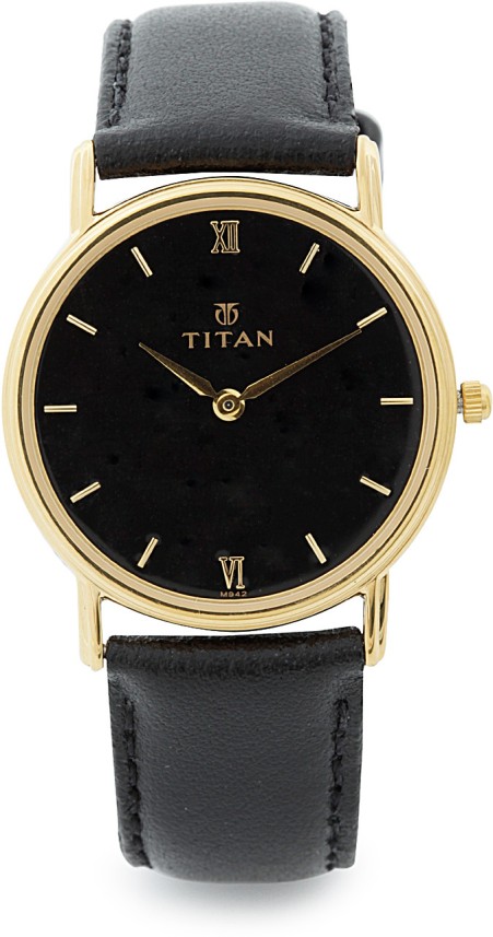 titan digital watches flipkart