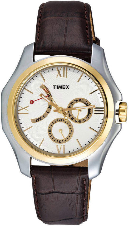 timex tw000u913