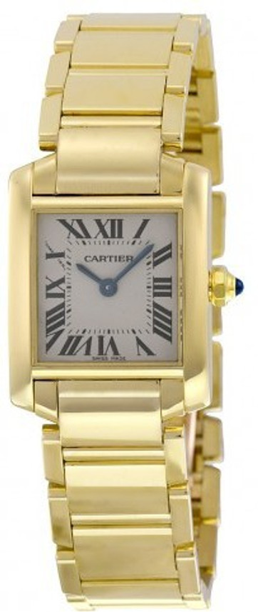 cartier watches flipkart