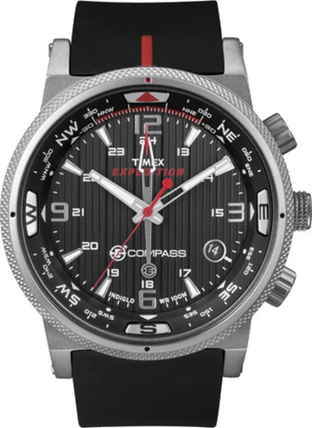 timex expedition flipkart