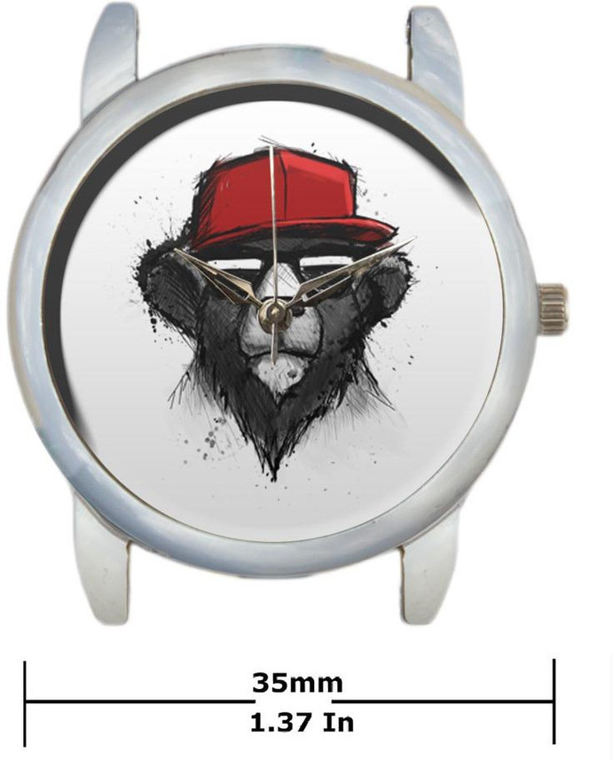 Fastrack dope watch top