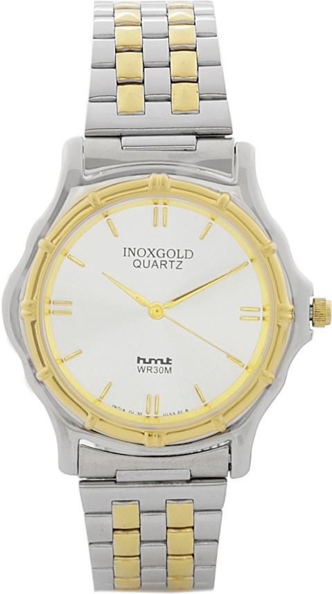 hmt watch flipkart