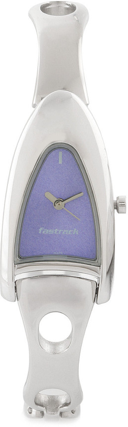 fastrack 2262sm02