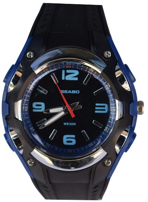 seabo watch price