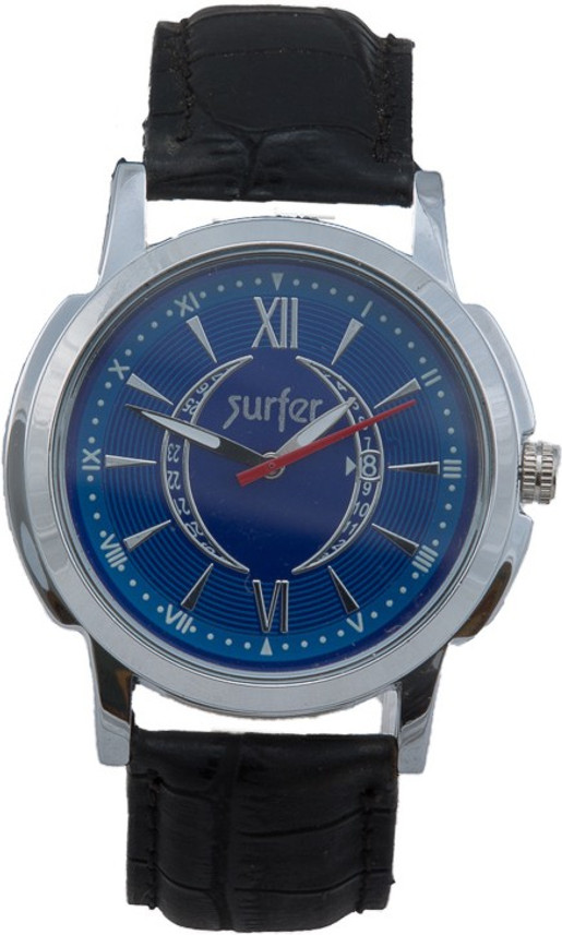 fw3028