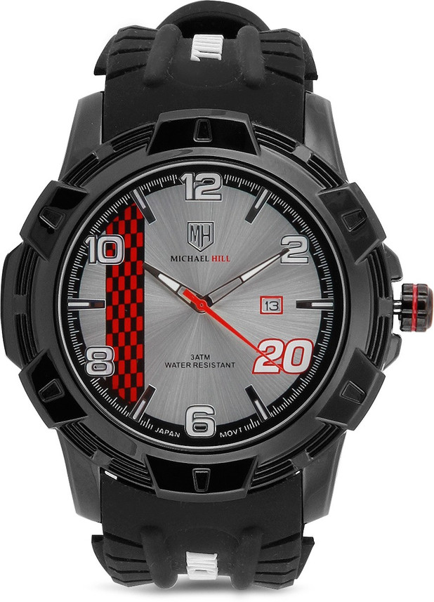 swiss style watches flipkart