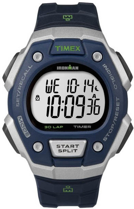 timex digital watches flipkart