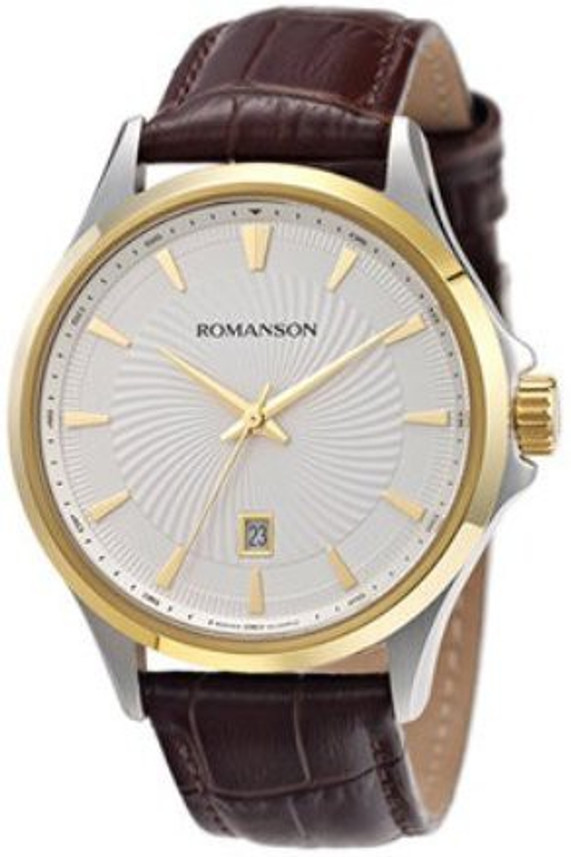 bifora watch price