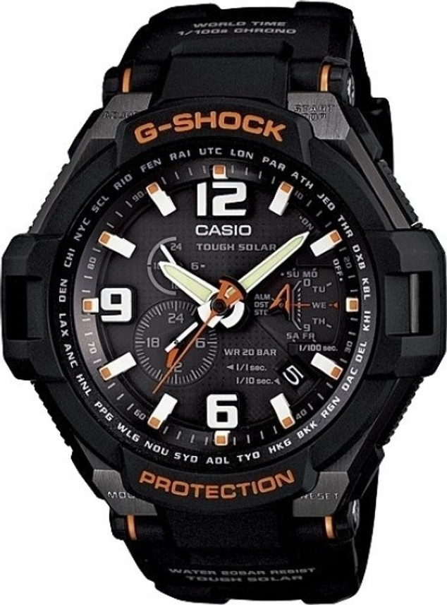 g shock bluetooth watch flipkart