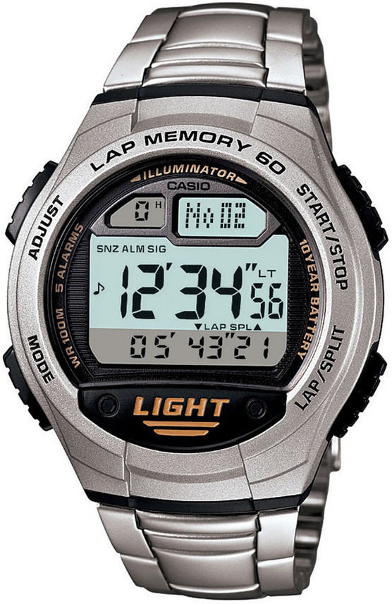 casio youth series flipkart