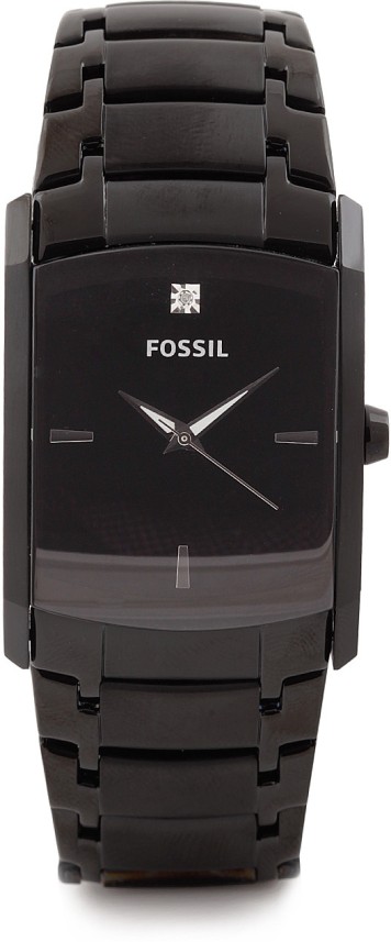 Fossil fs4159 on sale men's watch price