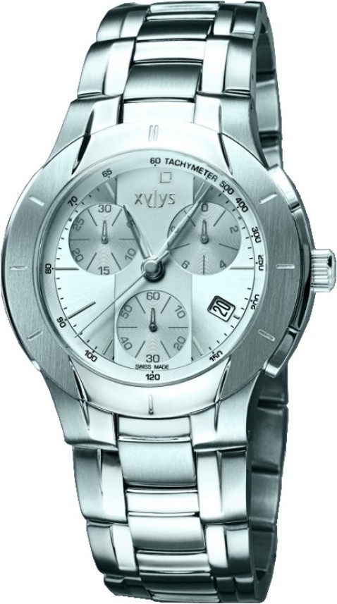 Xylys watches online flipkart