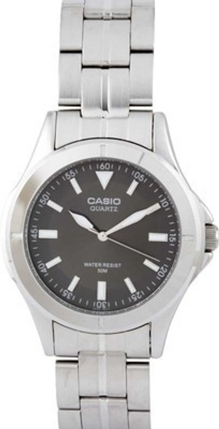 casio mtp 1214 price