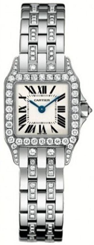 cartier watches flipkart