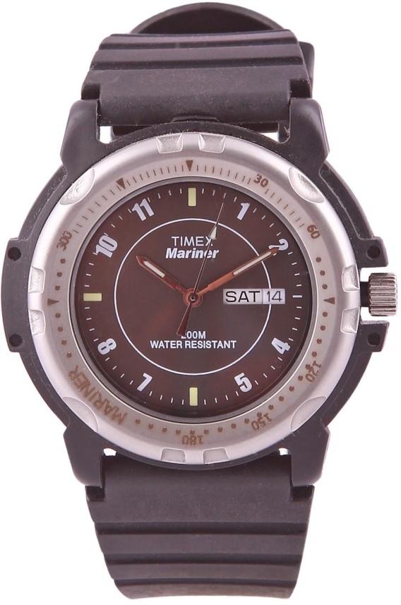 timex expedition flipkart