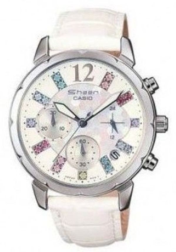 casio ladies watches flipkart