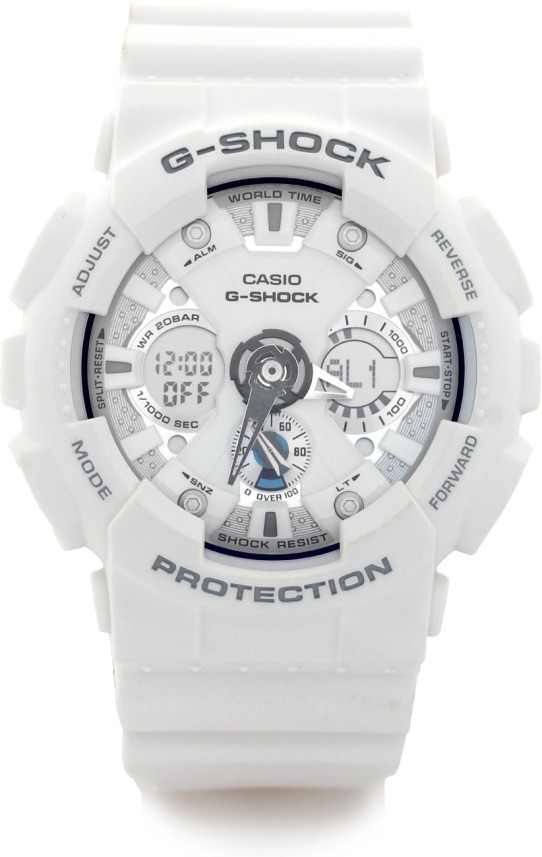 casio watches on flipkart