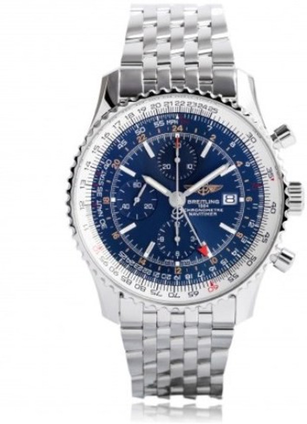 Breitling starting price Clearance