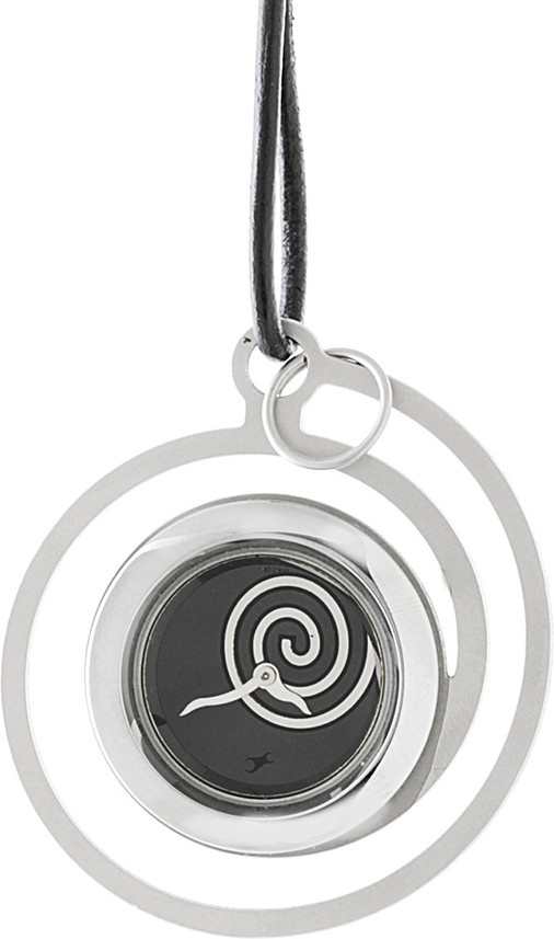 locket watch fastrack