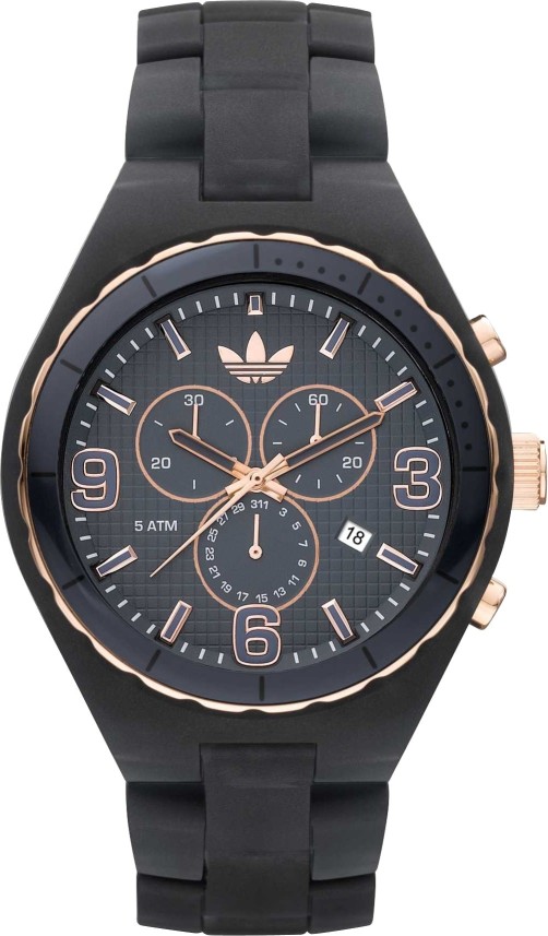 adidas watches flipkart