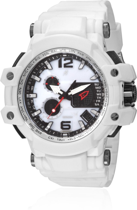 titan digital watches flipkart