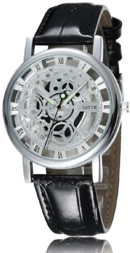 lsvtr watch price