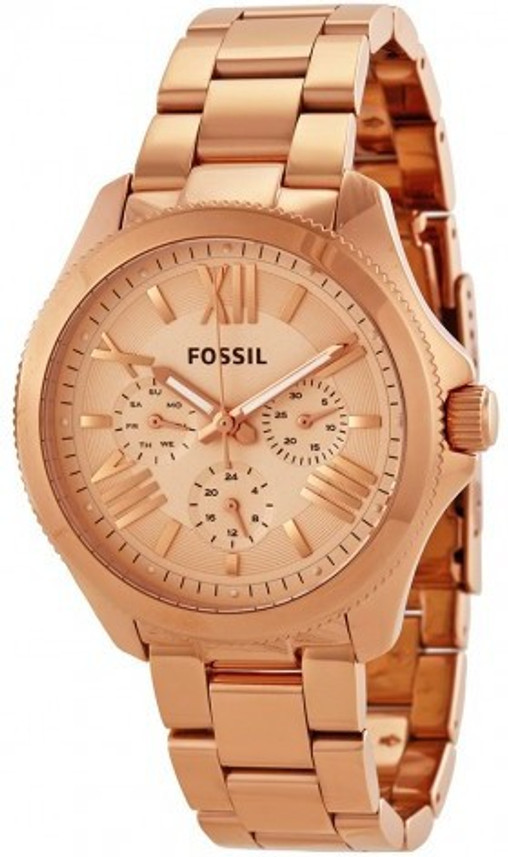 Buy FOSSIL CECILE Analog Watch - For 