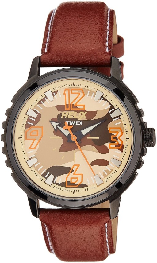 timex tw00zr259