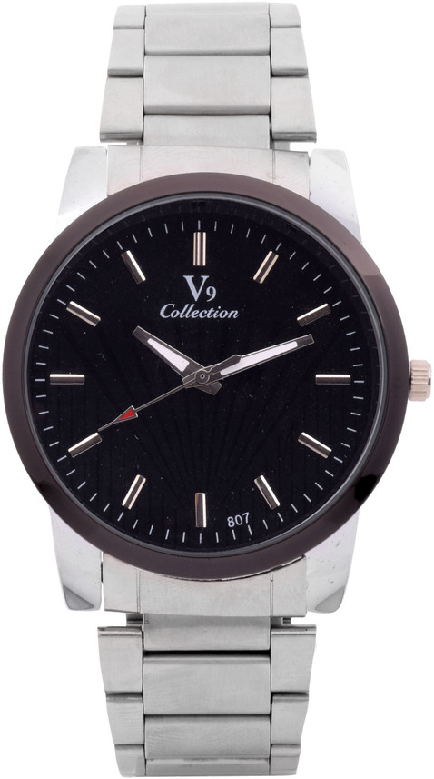 V9 watch price in india Outlet