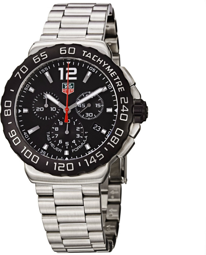 tag heuer flipkart