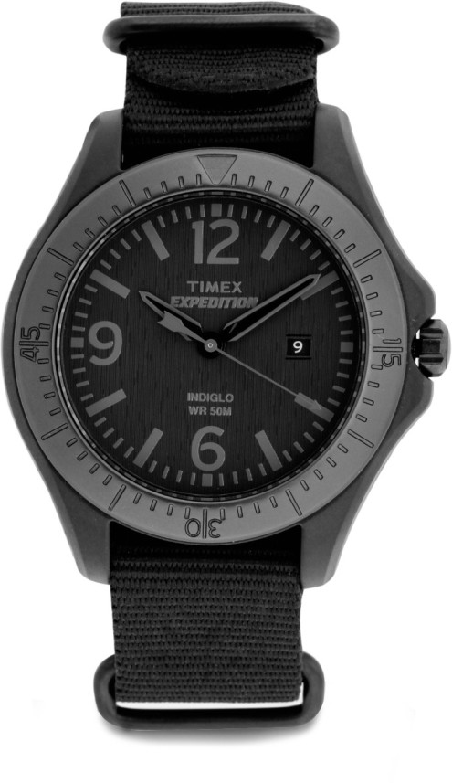 timex expedition flipkart