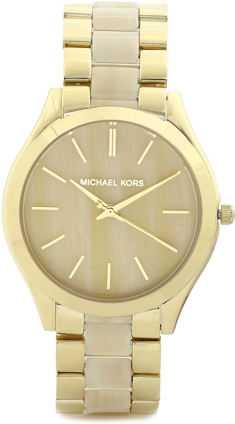 michael kors mk4285