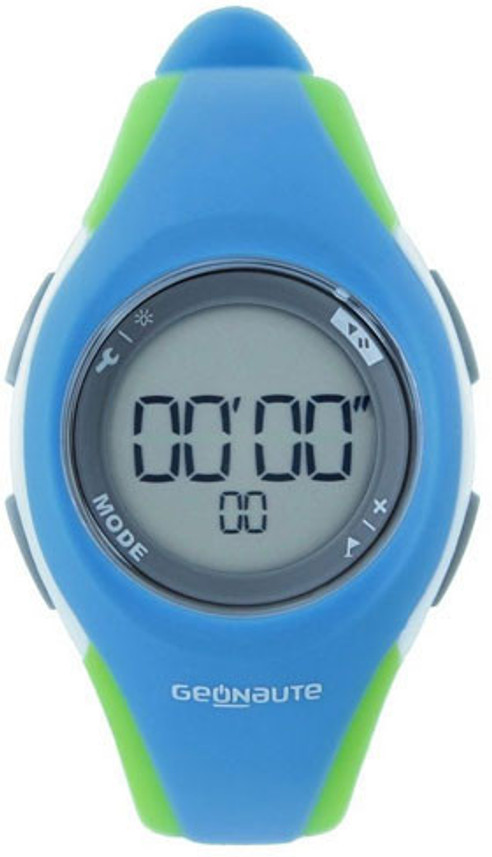 geonaute watch price